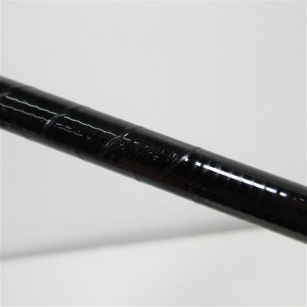 チヌ競技スペシャル３０．６－５０